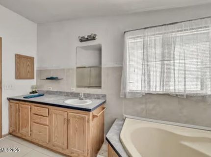 230 Quarter Horse Circle, Reno, NV 89508 Photo