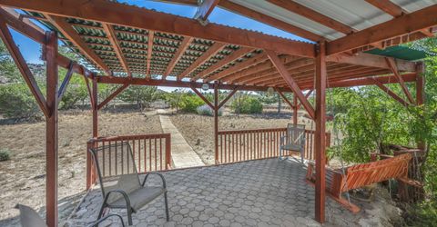 230 Quarter Horse Circle, Reno, NV 89508 Photo