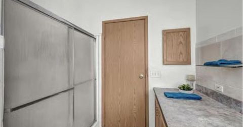 230 Quarter Horse Circle, Reno, NV 89508 Photo