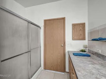 230 Quarter Horse Circle, Reno, NV 89508 Photo