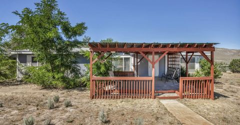 230 Quarter Horse Circle, Reno, NV 89508 Photo