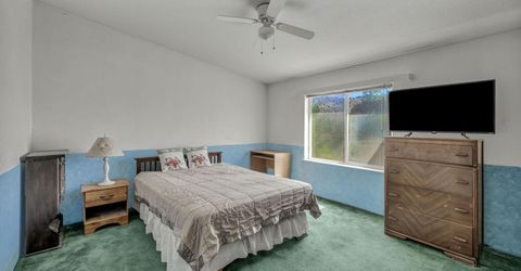 230 Quarter Horse Circle, Reno, NV 89508 Photo