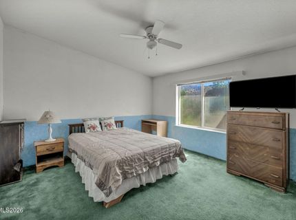 230 Quarter Horse Circle, Reno, NV 89508 Photo