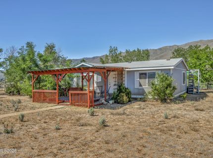 230 Quarter Horse Circle, Reno, NV 89508 Photo
