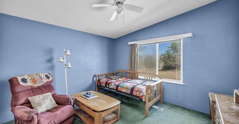 230 Quarter Horse Circle, Reno, NV 89508 Photo