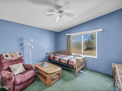 230 Quarter Horse Circle, Reno, NV 89508 Photo