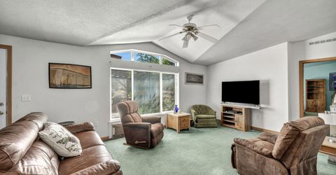 230 Quarter Horse Circle, Reno, NV 89508 Photo