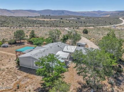 230 Quarter Horse Circle, Reno, NV 89508 Photo