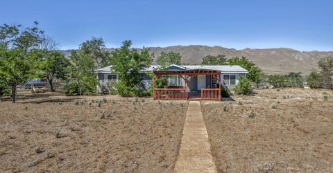 230 Quarter Horse Circle, Reno, NV 89508 Photo