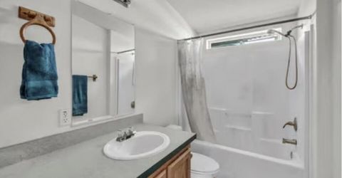 230 Quarter Horse Circle, Reno, NV 89508 Photo