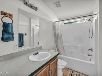 230 Quarter Horse Circle, Reno, NV 89508 Photo