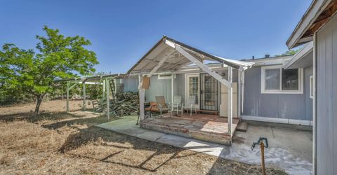 230 Quarter Horse Circle, Reno, NV 89508 Photo