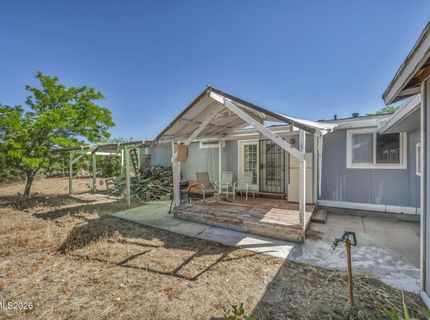 230 Quarter Horse Circle, Reno, NV 89508 Photo