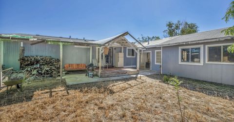 230 Quarter Horse Circle, Reno, NV 89508 Photo