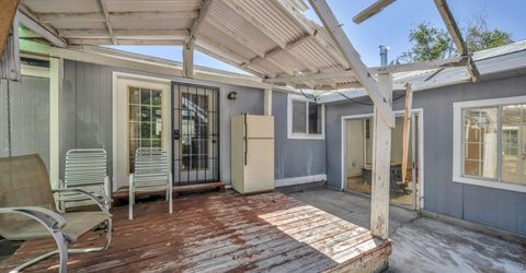 230 Quarter Horse Circle, Reno, NV 89508 Photo