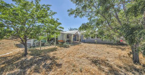 230 Quarter Horse Circle, Reno, NV 89508 Photo