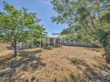 230 Quarter Horse Circle, Reno, NV 89508 Photo
