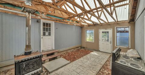 230 Quarter Horse Circle, Reno, NV 89508 Photo
