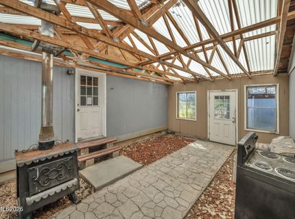 230 Quarter Horse Circle, Reno, NV 89508 Photo