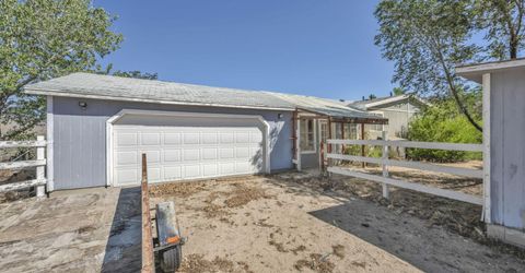 230 Quarter Horse Circle, Reno, NV 89508 Photo