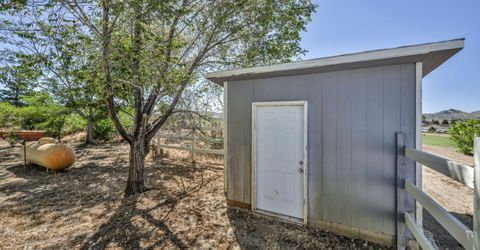230 Quarter Horse Circle, Reno, NV 89508 Photo