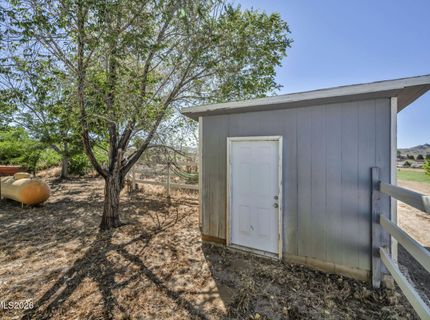 230 Quarter Horse Circle, Reno, NV 89508 Photo