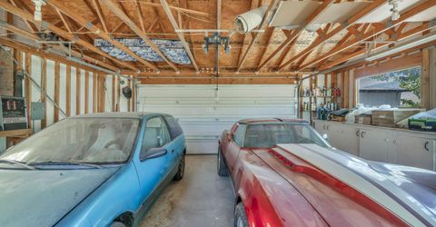 230 Quarter Horse Circle, Reno, NV 89508 Photo