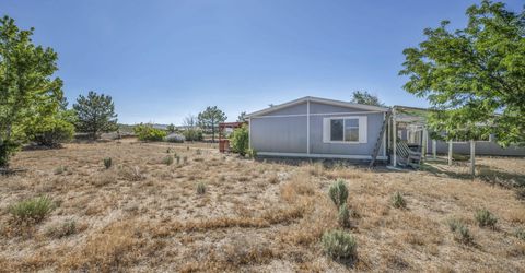 230 Quarter Horse Circle, Reno, NV 89508 Photo