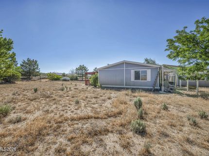 230 Quarter Horse Circle, Reno, NV 89508 Photo