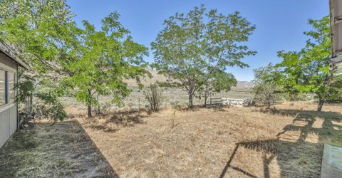 230 Quarter Horse Circle, Reno, NV 89508 Photo