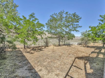 230 Quarter Horse Circle, Reno, NV 89508 Photo