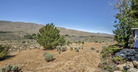 230 Quarter Horse Circle, Reno, NV 89508 Photo