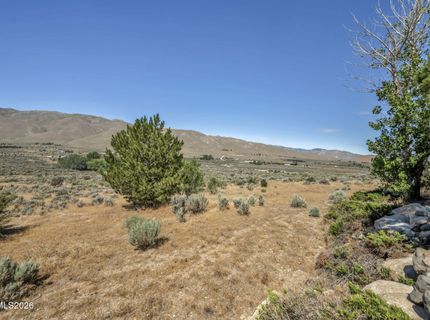 230 Quarter Horse Circle, Reno, NV 89508 Photo
