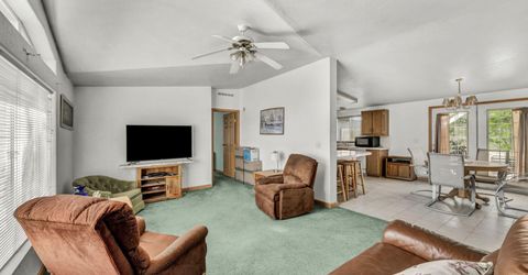 230 Quarter Horse Circle, Reno, NV 89508 Photo