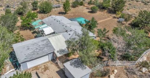 230 Quarter Horse Circle, Reno, NV 89508 Photo