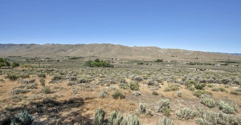 230 Quarter Horse Circle, Reno, NV 89508 Photo