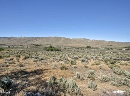 230 Quarter Horse Circle, Reno, NV 89508 Photo