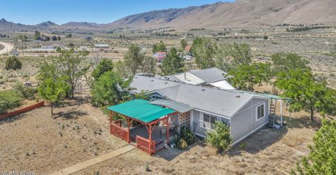 230 Quarter Horse Circle, Reno, NV 89508 Photo