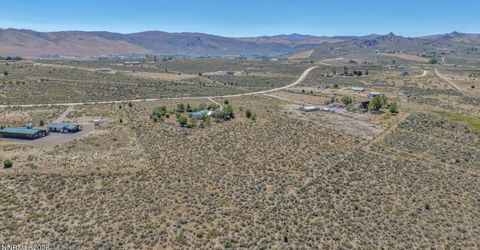 230 Quarter Horse Circle, Reno, NV 89508 Photo
