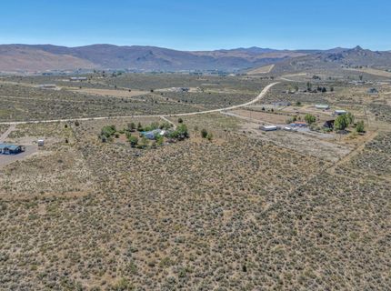 230 Quarter Horse Circle, Reno, NV 89508 Photo