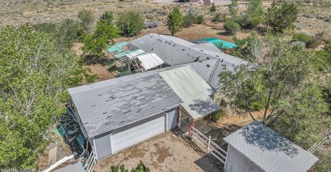 230 Quarter Horse Circle, Reno, NV 89508 Photo