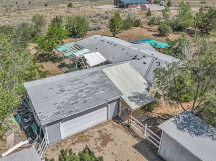 230 Quarter Horse Circle, Reno, NV 89508 Photo