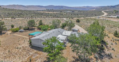 230 Quarter Horse Circle, Reno, NV 89508 Photo