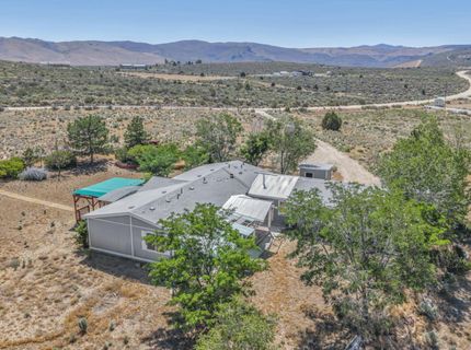 230 Quarter Horse Circle, Reno, NV 89508 Photo