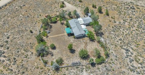 230 Quarter Horse Circle, Reno, NV 89508 Photo