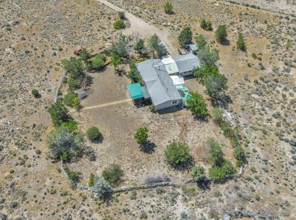 230 Quarter Horse Circle, Reno, NV 89508 Photo