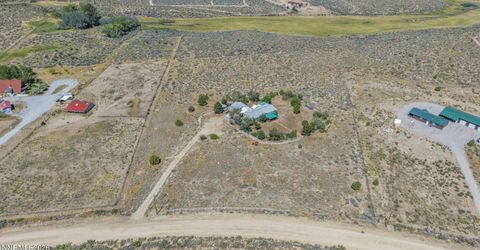 230 Quarter Horse Circle, Reno, NV 89508 Photo