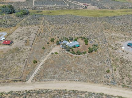 230 Quarter Horse Circle, Reno, NV 89508 Photo