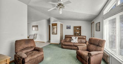 230 Quarter Horse Circle, Reno, NV 89508 Photo