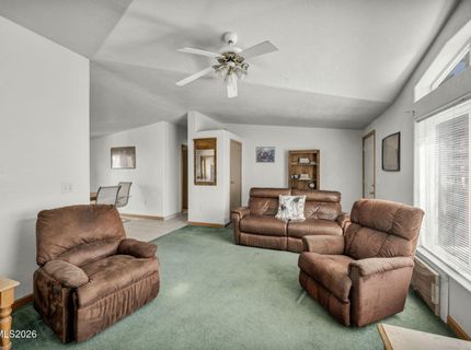 230 Quarter Horse Circle, Reno, NV 89508 Photo
